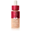 BOURJOIS Paris Healthy Mix Clean & Vegan Serum puder 30 ml Odtenek 53w light Bež