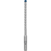 Bosch EXPERT SDS plus-7X burgija za udarne bušilice od 7x100x165 mm 2608900084