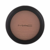 MAC Extra dimension Skinfinish Hajlajter Hajlajteri za lice