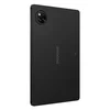 Doogee A9 Pro+ VIP Edition WiFi 6+128 Black Tablet