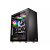 MS ARMOR V500 GAMING