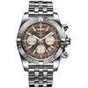 BREITLING moška ročna ura AB042011-Q589-375A