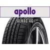 Apollo Alnac 4G ( 205/55 R16 91H )