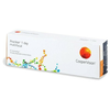 Dnevne Proclear 1 Day Multifocal (30 leč)
