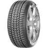 Sava Zimska guma 215/50R17 95V Eskimo HP 2 XL FP