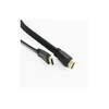 Kabl Omega OCHB42 HDMI 2 m