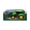 Igračka poljoprivredni traktor 070955