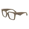 Karl Lagerfeld KL6170N 272