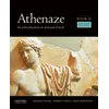 Athenaze, Workbook I