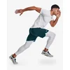 Under Armour HeatGear Pajkice 476243 Bela