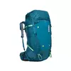 Thule Guidepost ranac 75L W