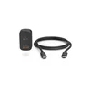 Hama univerz. laptop usb-c auto punjac 5-20v/65w pd ( 200018 )