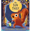 The Sun Thief