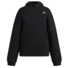Under Armour Mikica s kapuco Rival Fleece