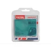 Extol Premium Zaščitno steklo za varilsko čelado (8898026A) protective glass for welding helmet, plastic, 5pcs, 116.1 x 89.5mm, for 8898026