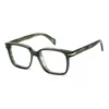 David Beckham DB7152 HTV