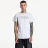 Majice Thrasher Clouds by Spanky T-Shirt Grey L