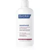 Ducray Anaphase+ šampon 400 ml