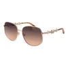 Marciano by Guess Naočare za sunce GM 00003 28F