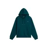 THE NORTH FACE Majica ESSENTIAL SIMPLE DOME petrol