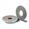 shumee Hanno ekspanzijski trak 15/8-12(45)/5m SIVA