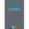 Geografija - jedan uvod u modele sveta - Franko Farineli