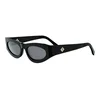 FENDI FE40177U 01A