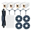 INF Komplet dodatkov za robotski sesalnik Eufy Omni C20, (21741632)
