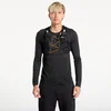 adidas Terrex Multi CLIMACOOL Trail Vest 5L Black/ Black S