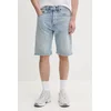 Tommy Jeans kratke hlače moške