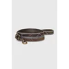 Povodec za psa Barbour