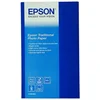 EPSON papir A3+ 25L (C13S045051)