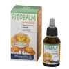 PHARMALIFE FITOBALM BIMBI SUFFUMIGI