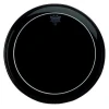 Opna Remo Pinstripe Ebony – različne velikosti