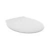 Ideal Standard W835001 - bela WC deska
