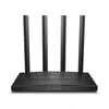 LAN Ruter TP-LINK ARCHER C6U AC1200/1GWAN/4GLAN