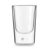 Kozarec za kavo HOT´N COOL 150 ml, set 2 kosov, Zwiesel Glas