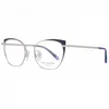 TED BAKER Optical Frame