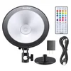 Godox CL10 - LED Webcasting ambientalna osvetlitev