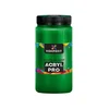 Akrilna barva ACRYL PRO ART Composite 1.000 ml | Različni odtenki | Različni odtenki