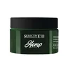 Selective Professional Hemp Jelly Mask 250 ml