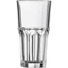 ILIOS Caipi kozarec, prostornina: 0,31 litra, 140 mm, premer: 75 mm (6 kos)
