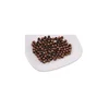 Metalna perla 5 mm bakar