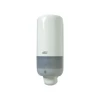 Tork S4 beli 561500 Dispenzer za tečni sapun u peni ( B134 )