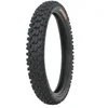 Kenda K785F Millville II ( 70/100-17 TL 40M prednji to?ak )