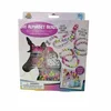 Kreativni set napravi svoj nakit unicorn ss-22-096 ( 63/71368 )