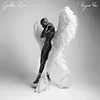 Cynthia Erivo - I Forgive You (180 g) (2 LP)