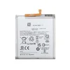 EG Baterija za Samsung S23 FE/ S711U, 4500mAh