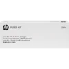 Originalna fiksirna enota HP Inc. B5L36-67901 220V