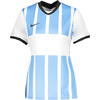 Dres Nike W NK DRY CLSC GX1 JSY SS